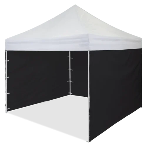 Seinäpaketti Pop Up telttaan