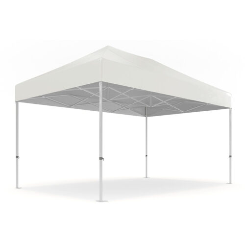 Pop Up teltta PRO HEX50 3×4,5 m