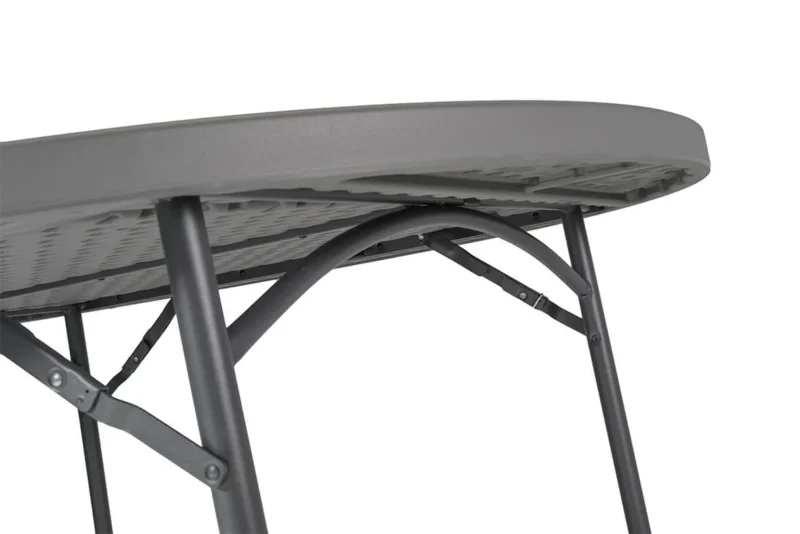 Pöytä Q160cm PRO