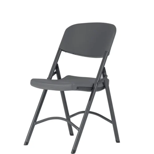 Kokoontaittuva tuoli PRO