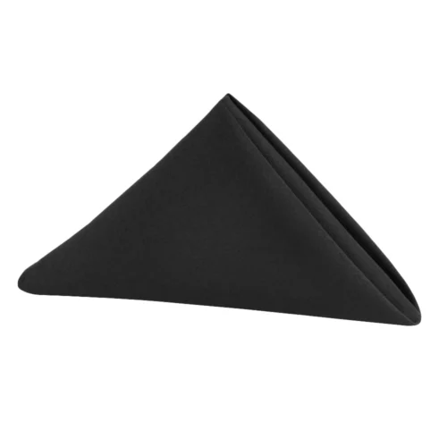 Lautasliina 50x50