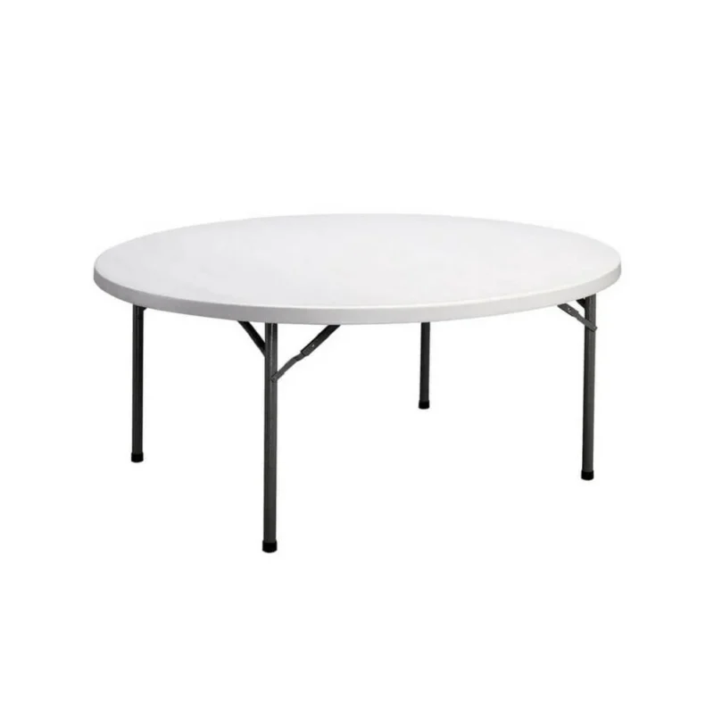 Pöytä Q180cm Eco