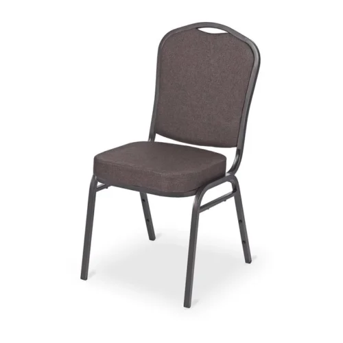 Bankettituoli Expert