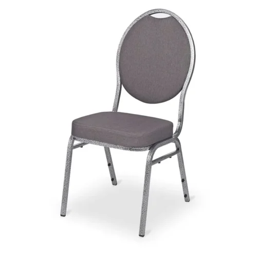 Bankettituoli Deluxe