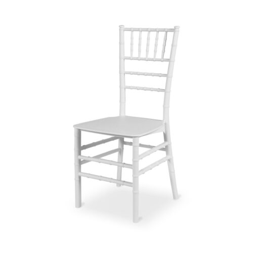Chiavari tuolit