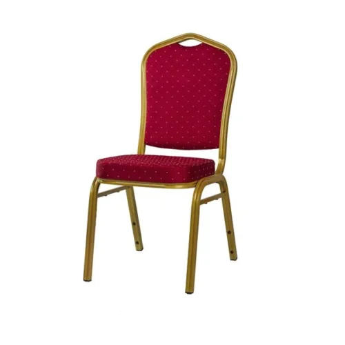 Bankettituoli Jazz