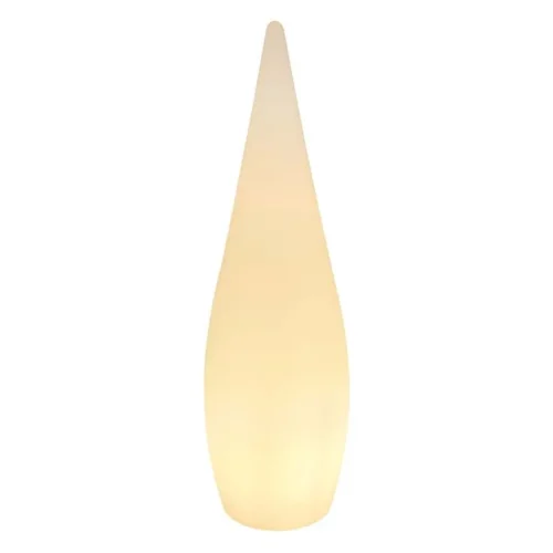LED-kartio