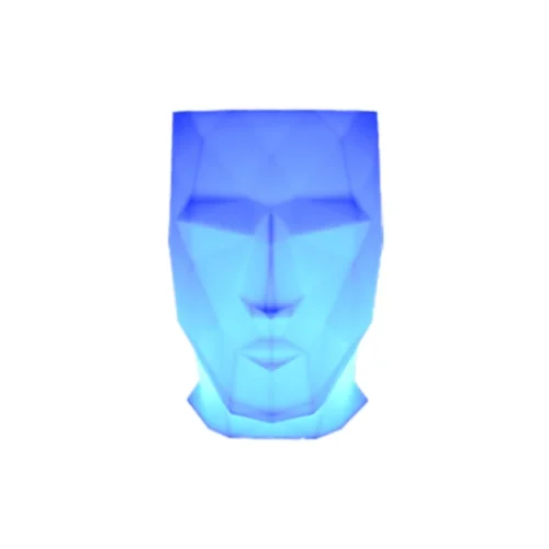 LED-pää (cooleri)