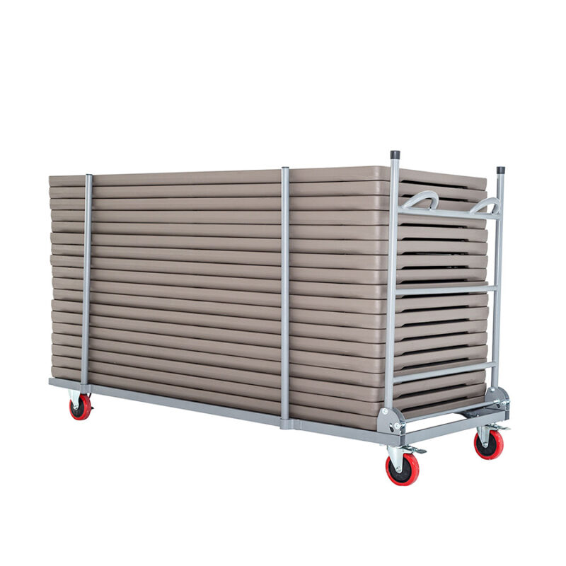 Zown XLTrolley Vaunu