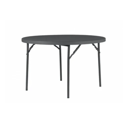 Pöytä Q120cm PRO
