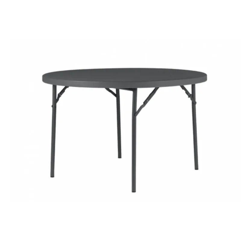 Pöytä Q120cm PRO