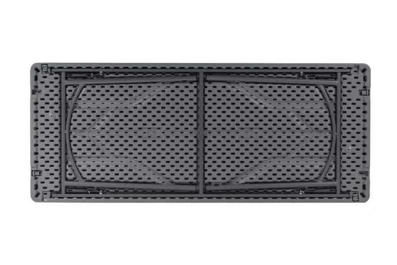Pöytä 240x76cm PRO