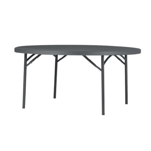 Pöytä Q180cm PRO