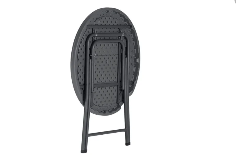 Pöytä Q80cm PRO